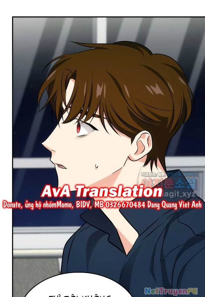 Đồng Hành Cùng Các Thiên Tài Âm Nhạc Chapter 50 - Trang 3