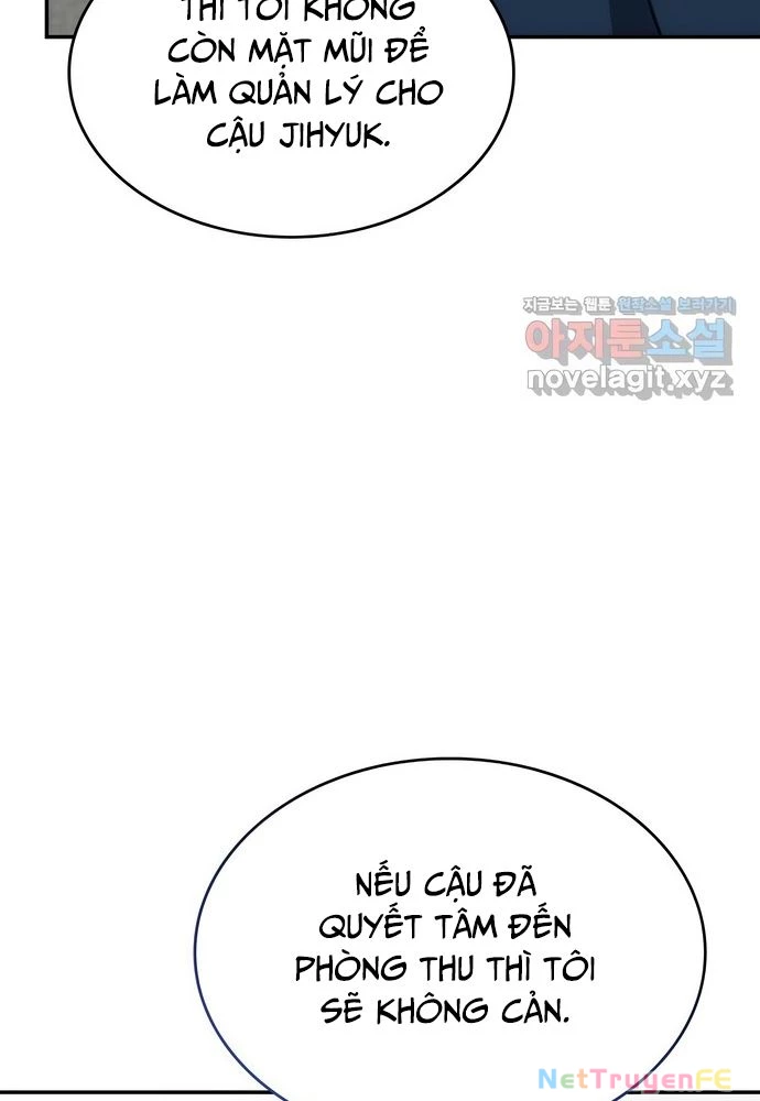 Đồng Hành Cùng Các Thiên Tài Âm Nhạc Chapter 50 - Trang 3