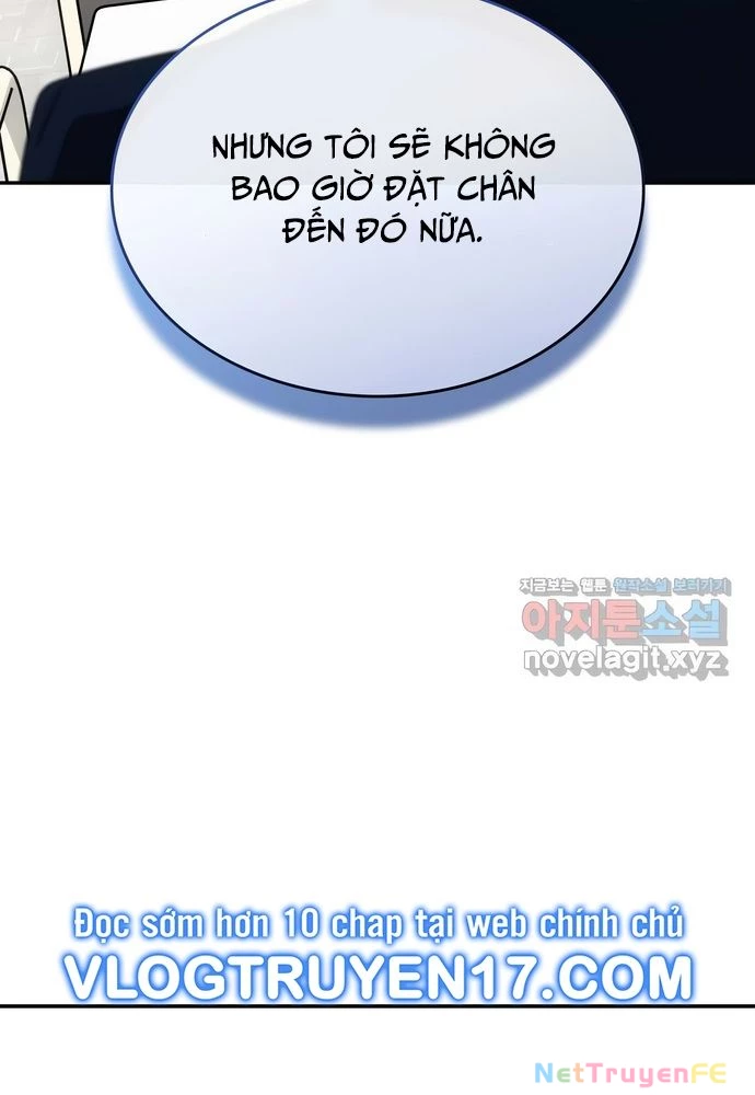 Đồng Hành Cùng Các Thiên Tài Âm Nhạc Chapter 50 - Trang 3