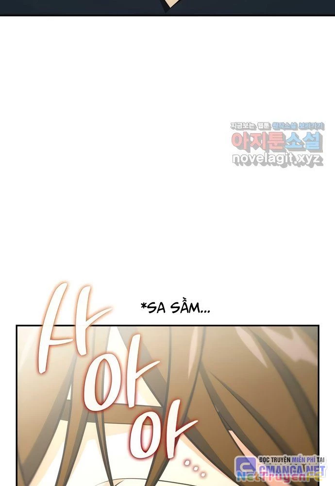 Đồng Hành Cùng Các Thiên Tài Âm Nhạc Chapter 50 - Trang 3