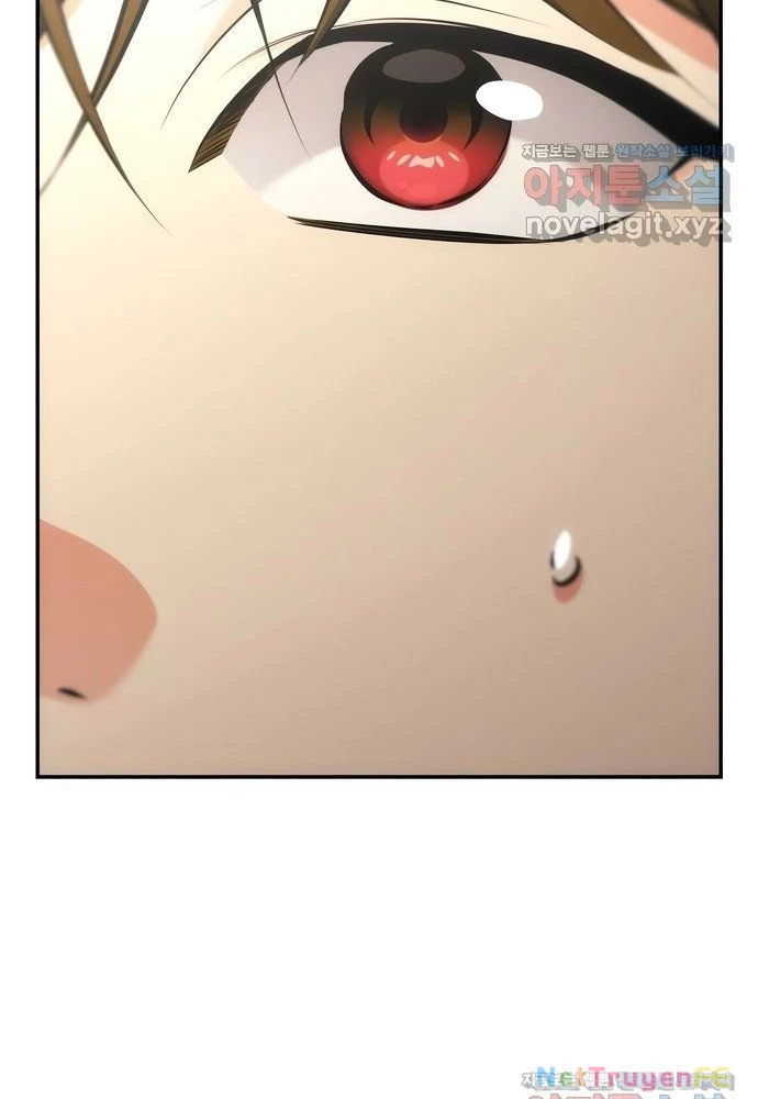 Đồng Hành Cùng Các Thiên Tài Âm Nhạc Chapter 50 - Trang 3