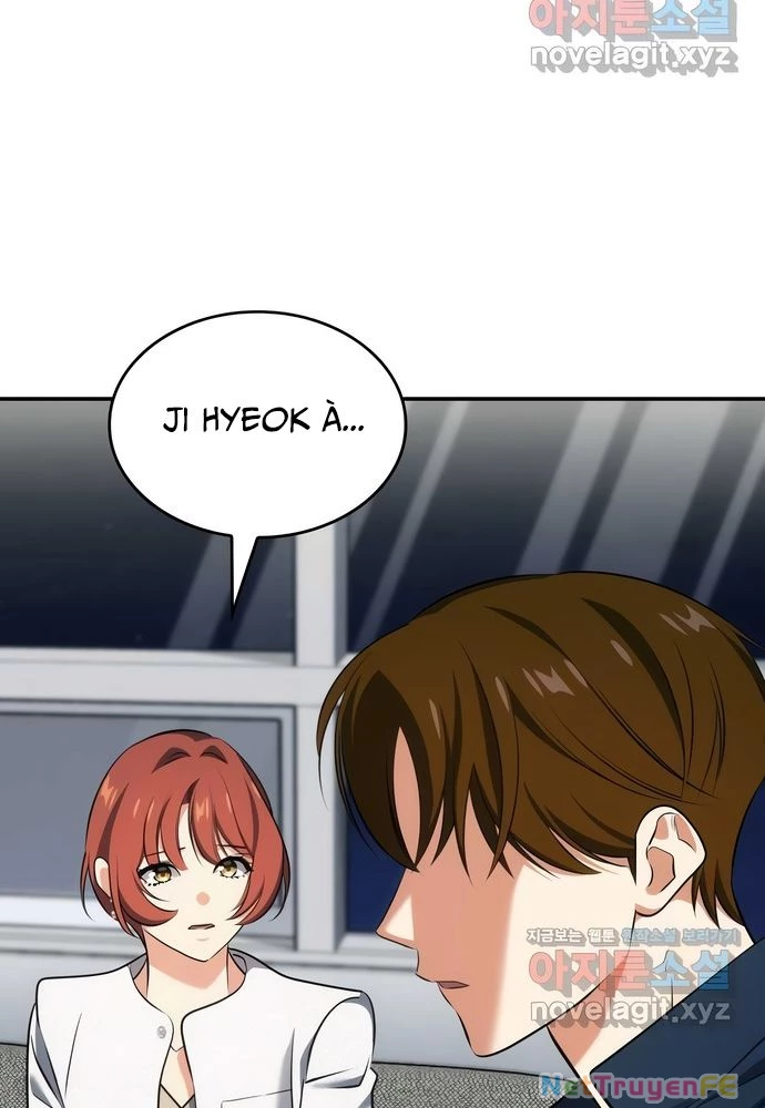 Đồng Hành Cùng Các Thiên Tài Âm Nhạc Chapter 50 - Trang 3