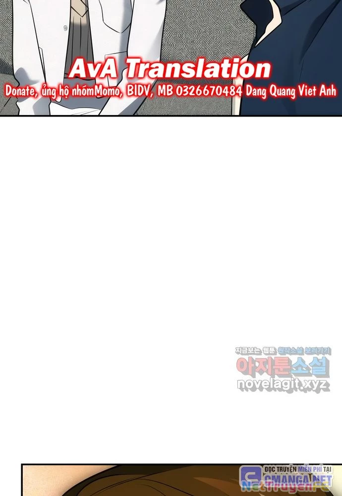 Đồng Hành Cùng Các Thiên Tài Âm Nhạc Chapter 50 - Trang 3