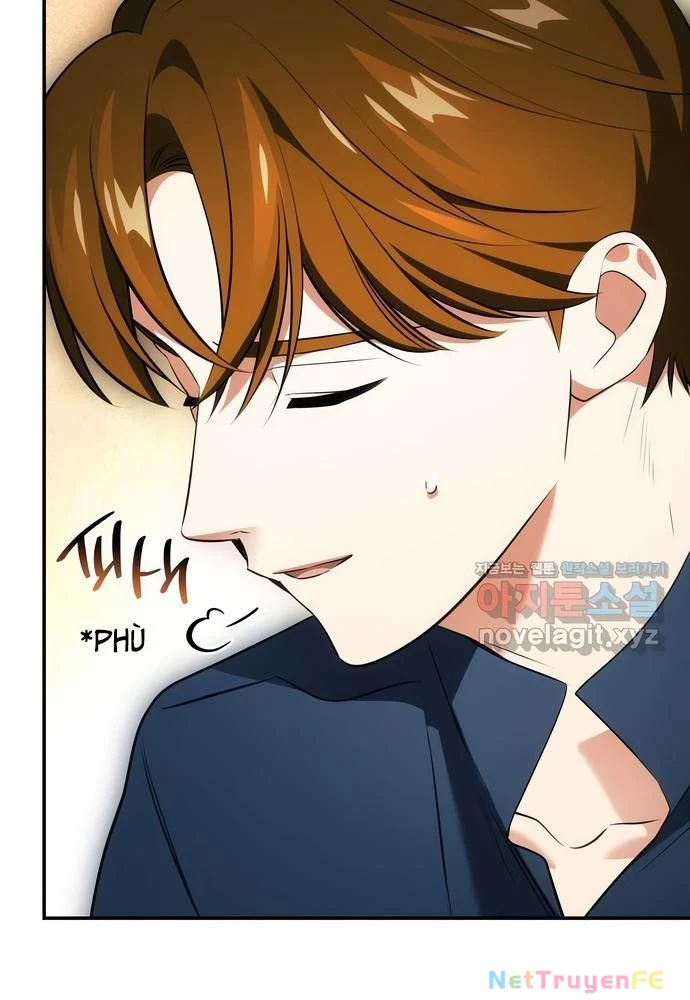 Đồng Hành Cùng Các Thiên Tài Âm Nhạc Chapter 50 - Trang 3