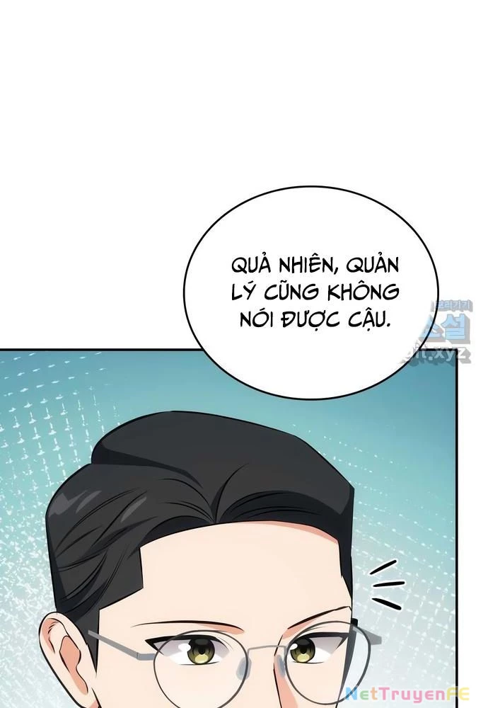 Đồng Hành Cùng Các Thiên Tài Âm Nhạc Chapter 50 - Trang 3