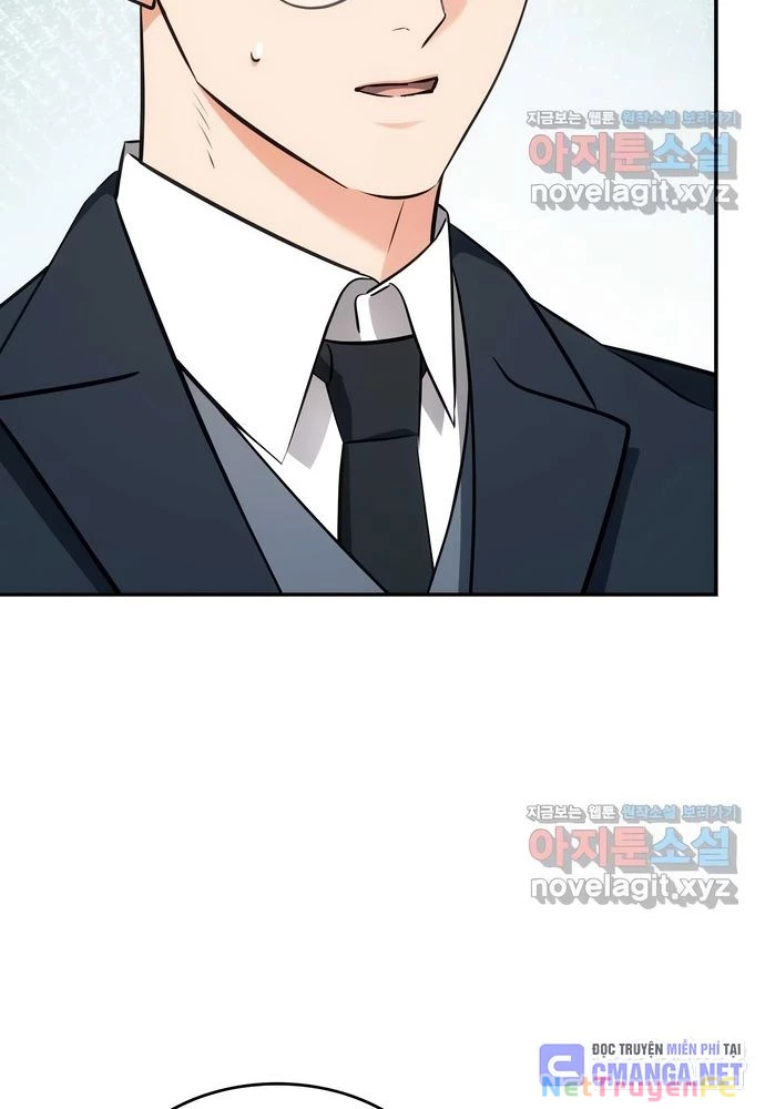 Đồng Hành Cùng Các Thiên Tài Âm Nhạc Chapter 50 - Trang 3