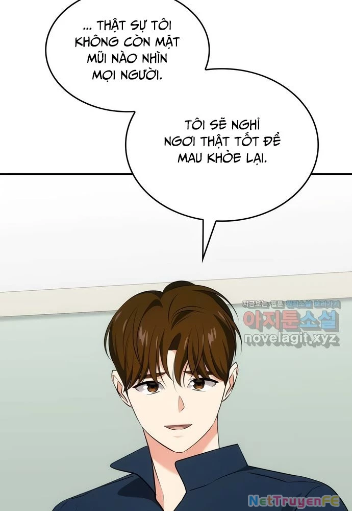 Đồng Hành Cùng Các Thiên Tài Âm Nhạc Chapter 50 - Trang 3