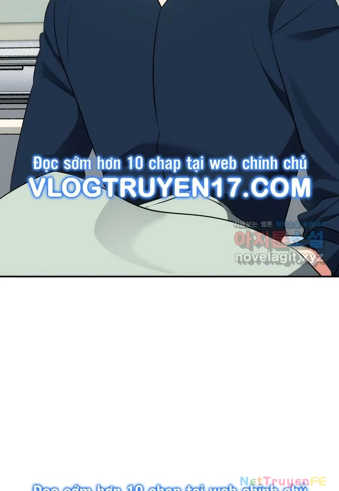 Đồng Hành Cùng Các Thiên Tài Âm Nhạc Chapter 50 - Trang 3