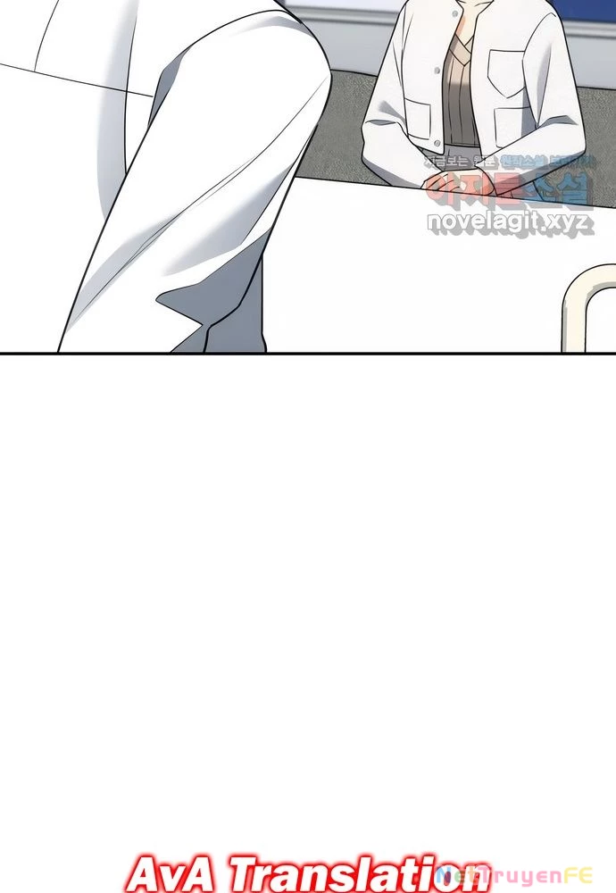 Đồng Hành Cùng Các Thiên Tài Âm Nhạc Chapter 50 - Trang 3