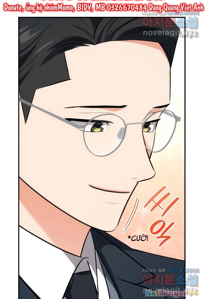 Đồng Hành Cùng Các Thiên Tài Âm Nhạc Chapter 50 - Trang 3