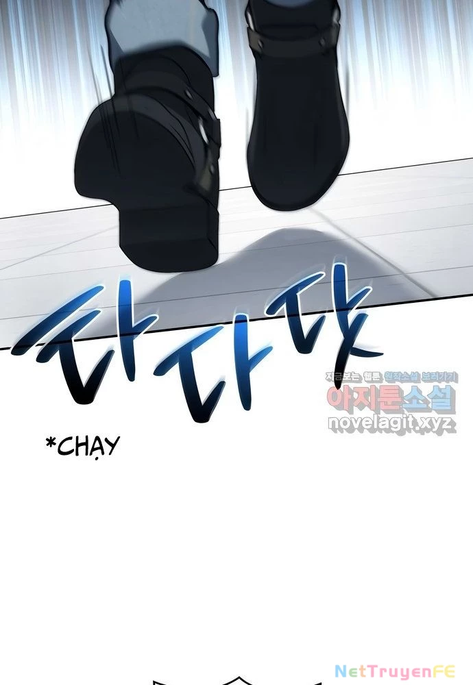 Đồng Hành Cùng Các Thiên Tài Âm Nhạc Chapter 50 - Trang 3