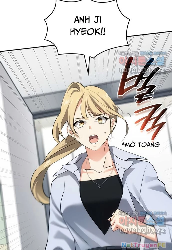 Đồng Hành Cùng Các Thiên Tài Âm Nhạc Chapter 50 - Trang 3