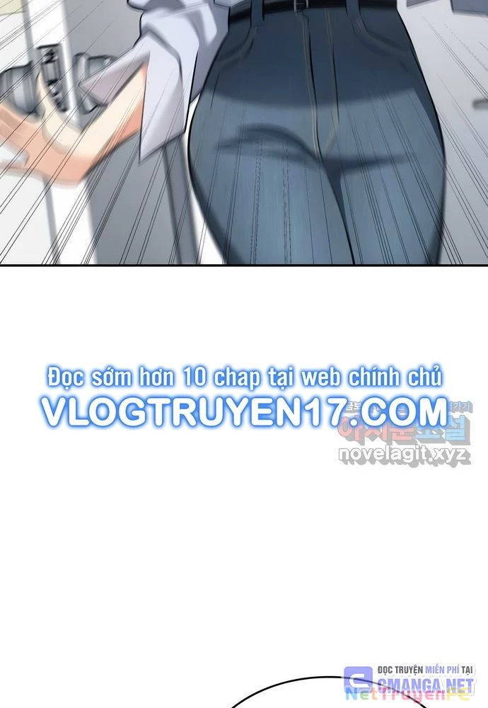 Đồng Hành Cùng Các Thiên Tài Âm Nhạc Chapter 50 - Trang 3