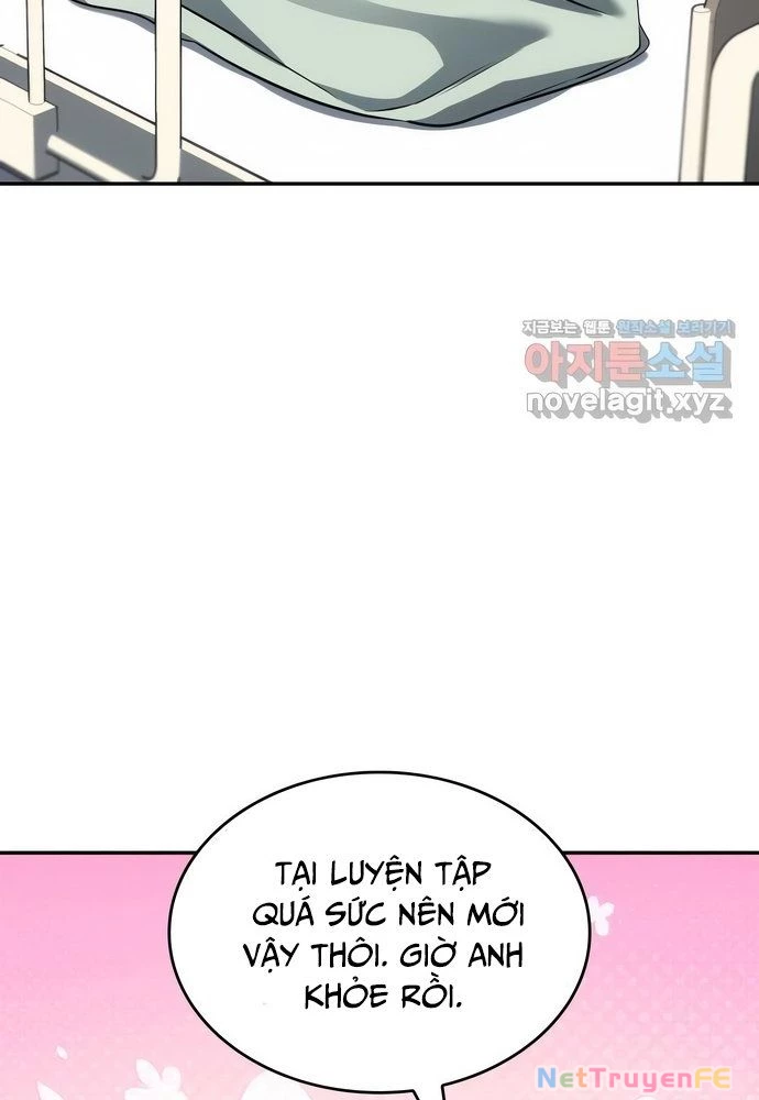 Đồng Hành Cùng Các Thiên Tài Âm Nhạc Chapter 50 - Trang 3