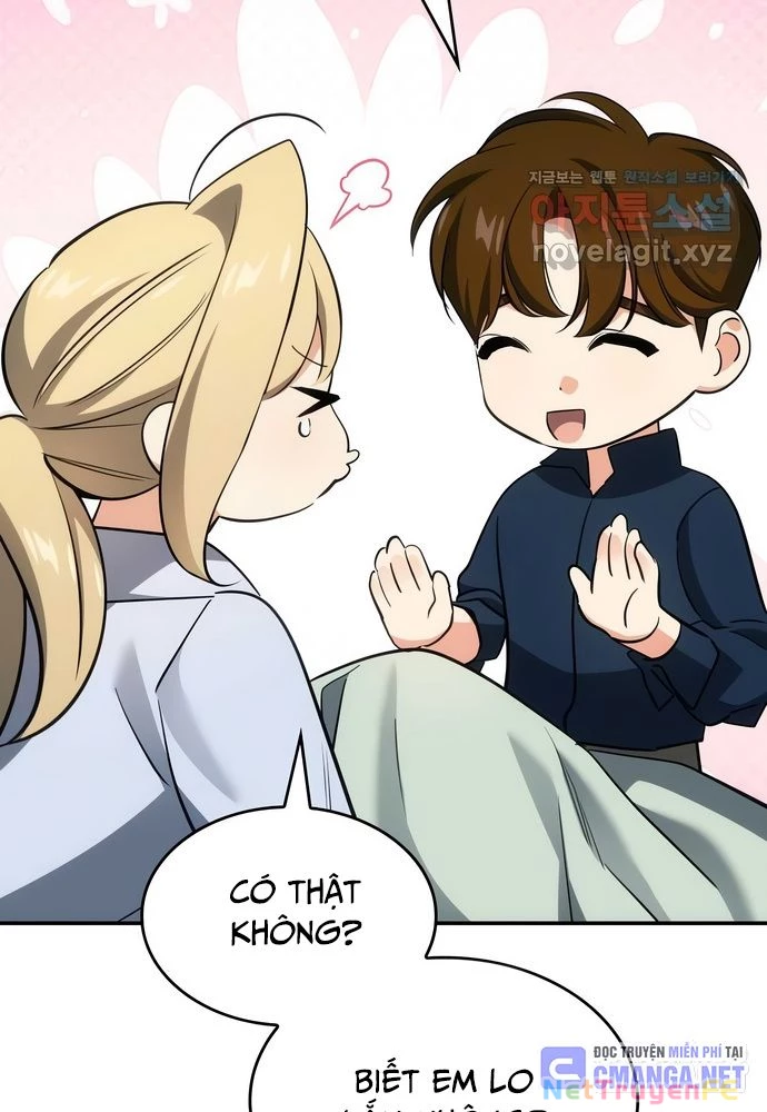 Đồng Hành Cùng Các Thiên Tài Âm Nhạc Chapter 50 - Trang 3