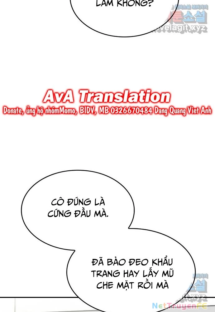 Đồng Hành Cùng Các Thiên Tài Âm Nhạc Chapter 50 - Trang 3