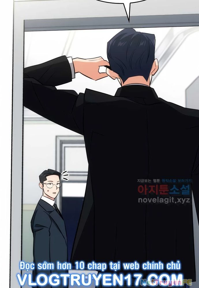 Đồng Hành Cùng Các Thiên Tài Âm Nhạc Chapter 50 - Trang 3