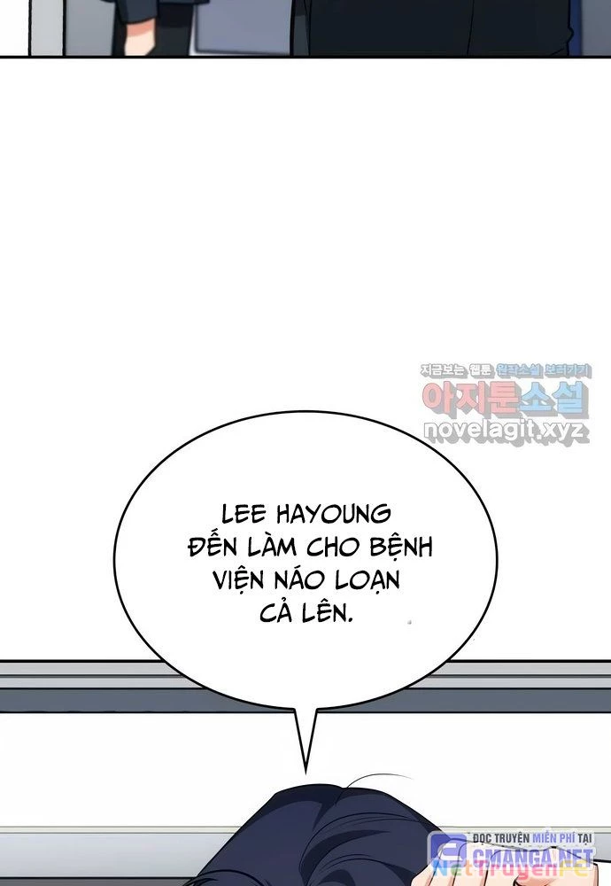 Đồng Hành Cùng Các Thiên Tài Âm Nhạc Chapter 50 - Trang 3