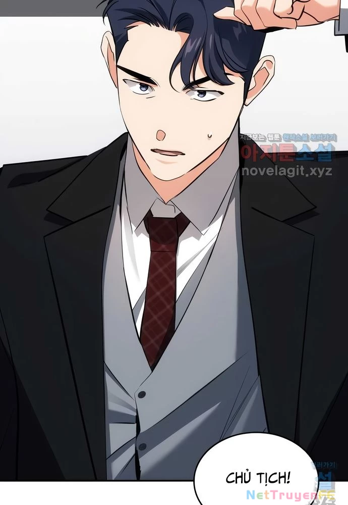 Đồng Hành Cùng Các Thiên Tài Âm Nhạc Chapter 50 - Trang 3