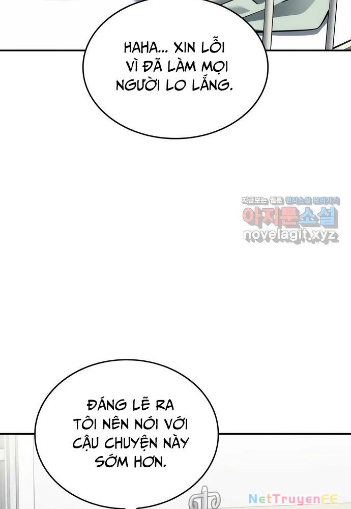 Đồng Hành Cùng Các Thiên Tài Âm Nhạc Chapter 50 - Trang 3