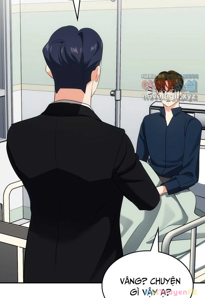 Đồng Hành Cùng Các Thiên Tài Âm Nhạc Chapter 50 - Trang 3