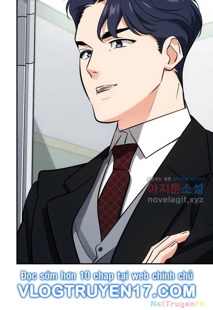 Đồng Hành Cùng Các Thiên Tài Âm Nhạc Chapter 50 - Trang 3