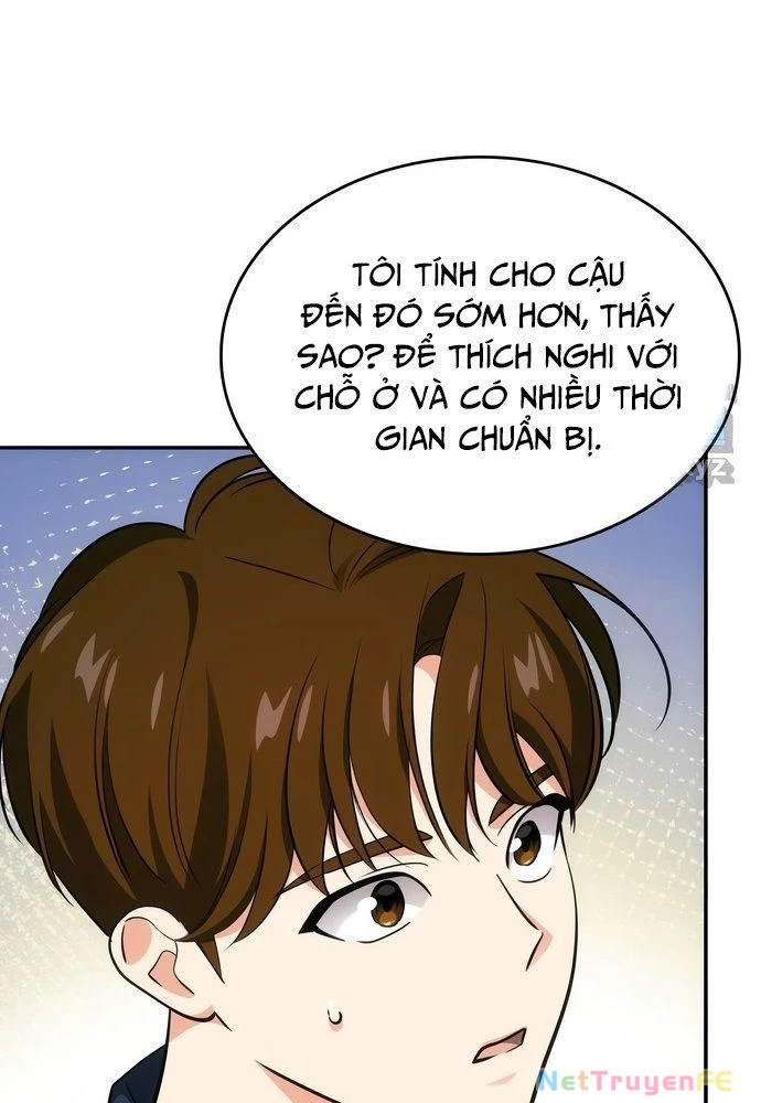 Đồng Hành Cùng Các Thiên Tài Âm Nhạc Chapter 50 - Trang 3