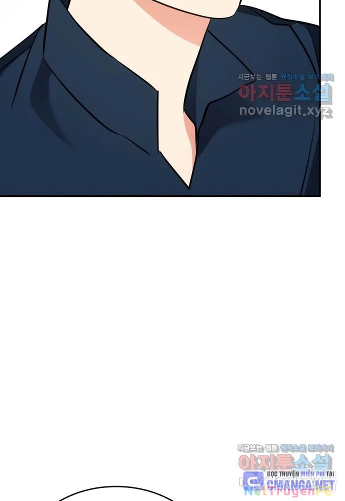 Đồng Hành Cùng Các Thiên Tài Âm Nhạc Chapter 50 - Trang 3