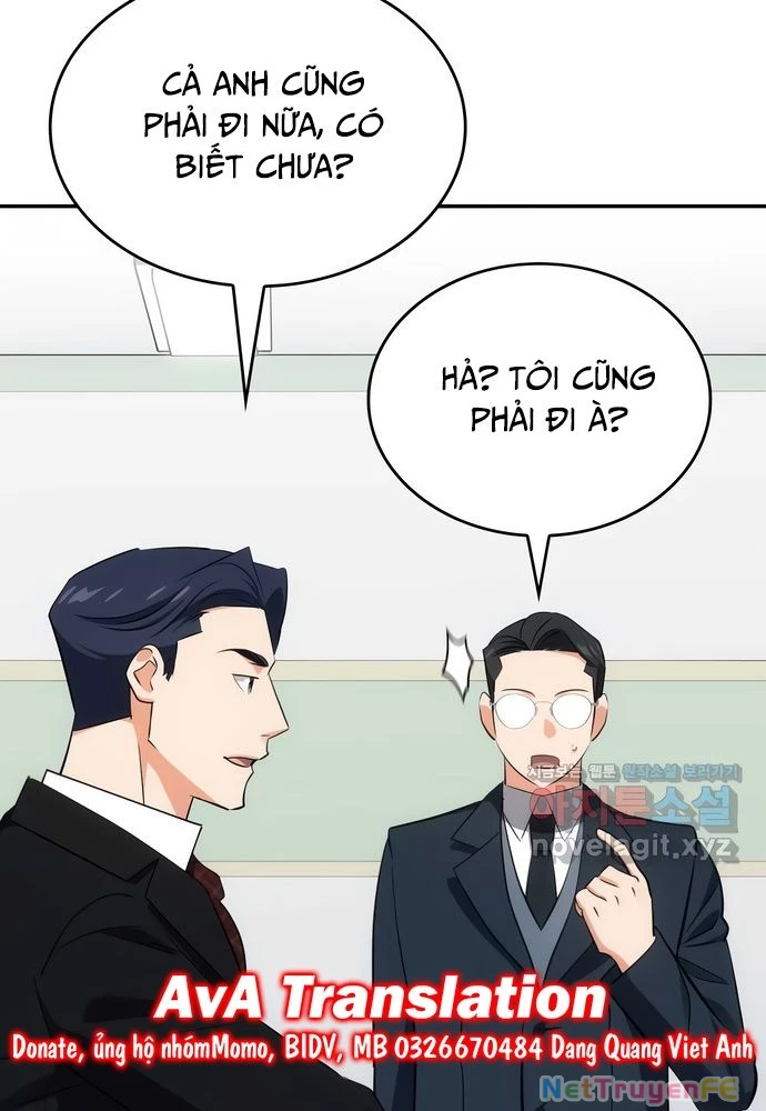 Đồng Hành Cùng Các Thiên Tài Âm Nhạc Chapter 50 - Trang 3