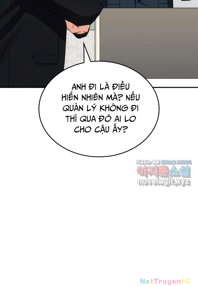 Đồng Hành Cùng Các Thiên Tài Âm Nhạc Chapter 50 - Trang 3