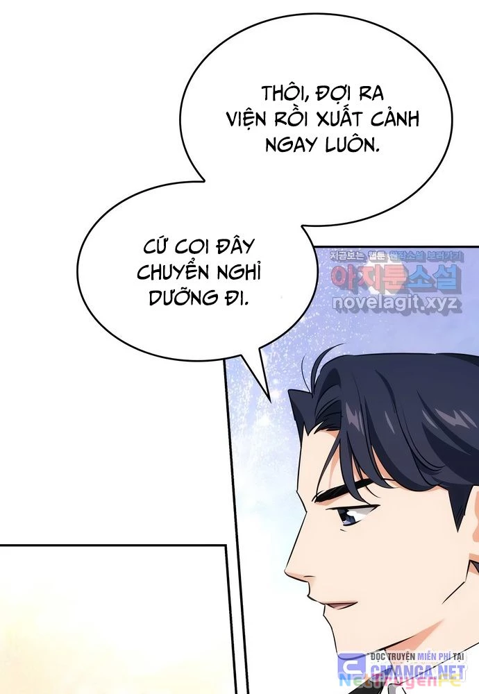 Đồng Hành Cùng Các Thiên Tài Âm Nhạc Chapter 50 - Trang 3