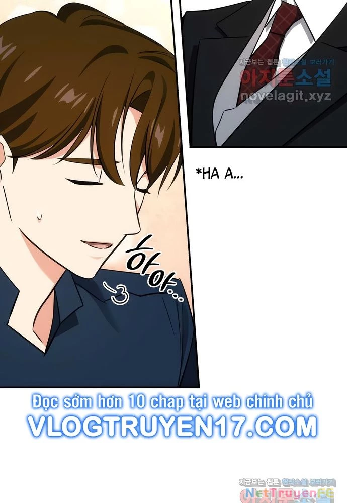 Đồng Hành Cùng Các Thiên Tài Âm Nhạc Chapter 50 - Trang 3