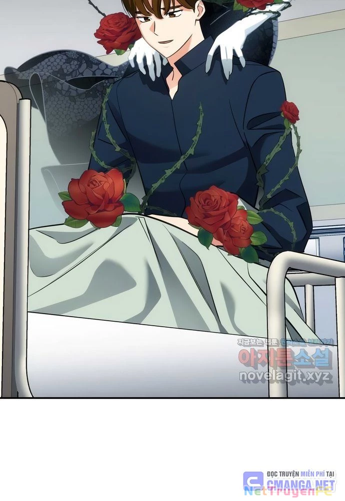 Đồng Hành Cùng Các Thiên Tài Âm Nhạc Chapter 50 - Trang 3