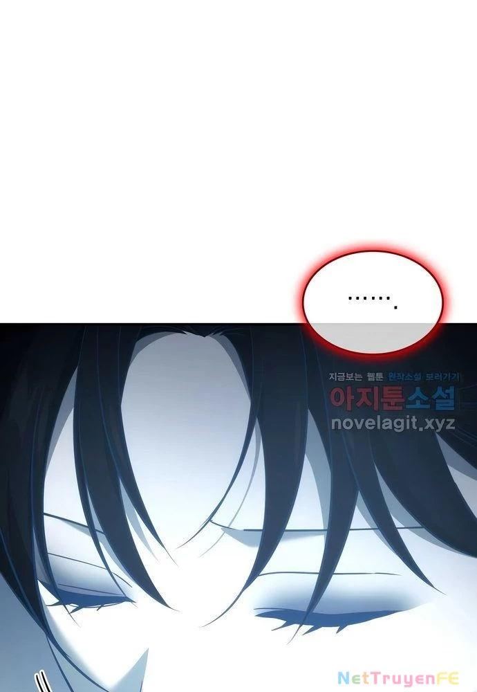 Đồng Hành Cùng Các Thiên Tài Âm Nhạc Chapter 50 - Trang 3