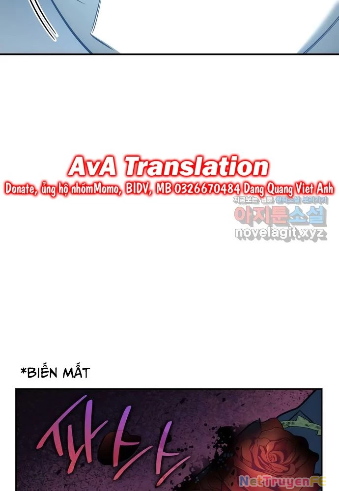 Đồng Hành Cùng Các Thiên Tài Âm Nhạc Chapter 50 - Trang 3