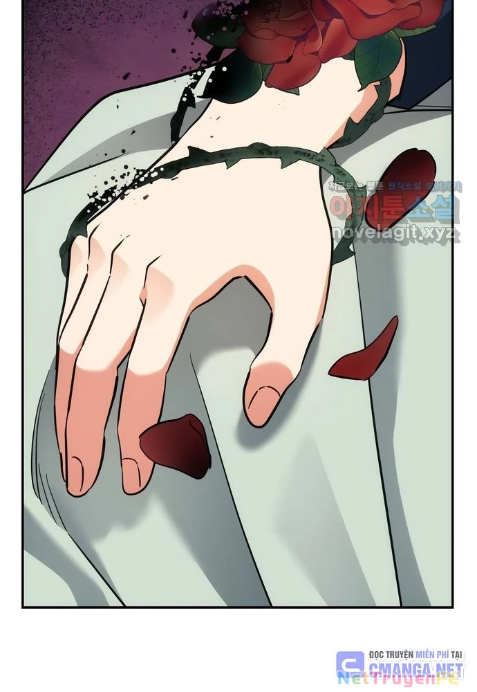 Đồng Hành Cùng Các Thiên Tài Âm Nhạc Chapter 50 - Trang 3