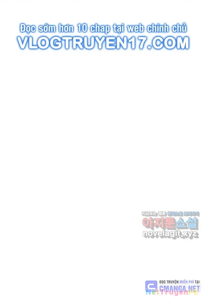 Đồng Hành Cùng Các Thiên Tài Âm Nhạc Chapter 50 - Trang 3