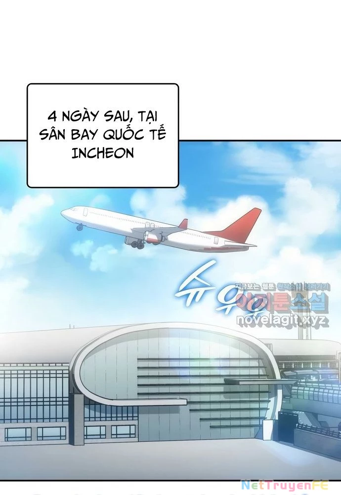 Đồng Hành Cùng Các Thiên Tài Âm Nhạc Chapter 50 - Trang 3