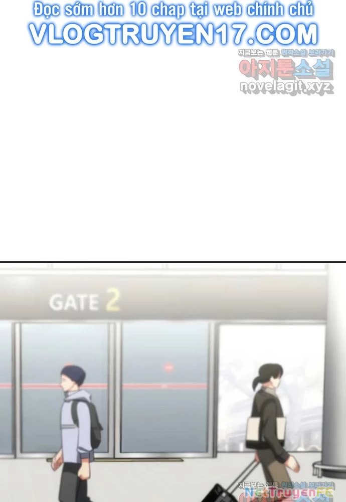 Đồng Hành Cùng Các Thiên Tài Âm Nhạc Chapter 50 - Trang 3