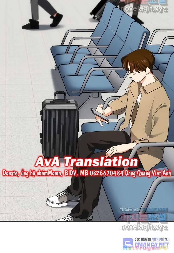 Đồng Hành Cùng Các Thiên Tài Âm Nhạc Chapter 50 - Trang 3