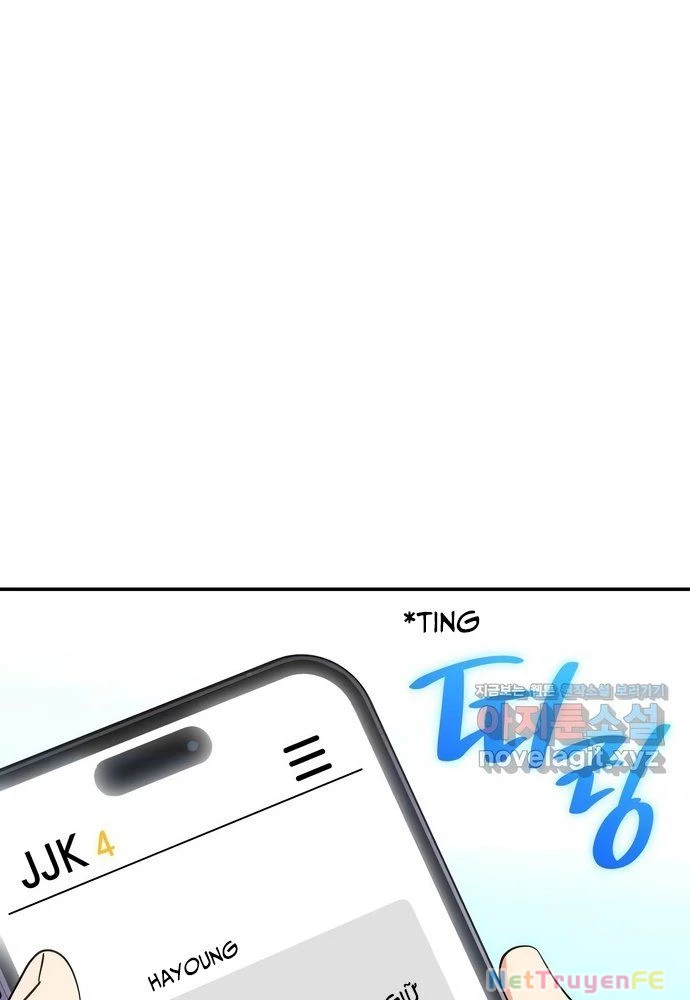 Đồng Hành Cùng Các Thiên Tài Âm Nhạc Chapter 50 - Trang 3