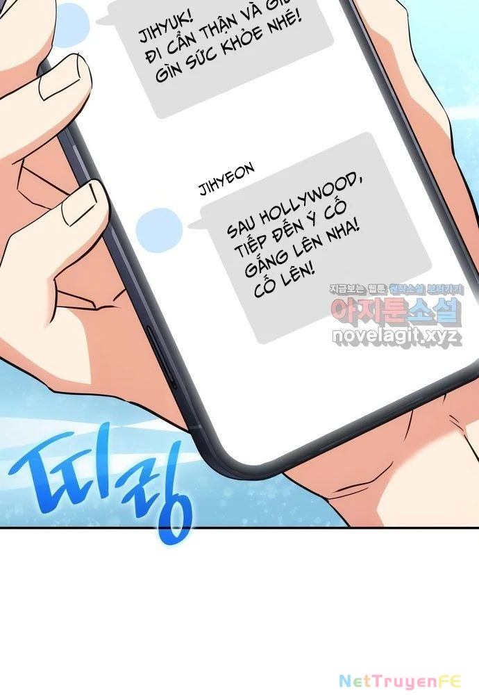 Đồng Hành Cùng Các Thiên Tài Âm Nhạc Chapter 50 - Trang 3