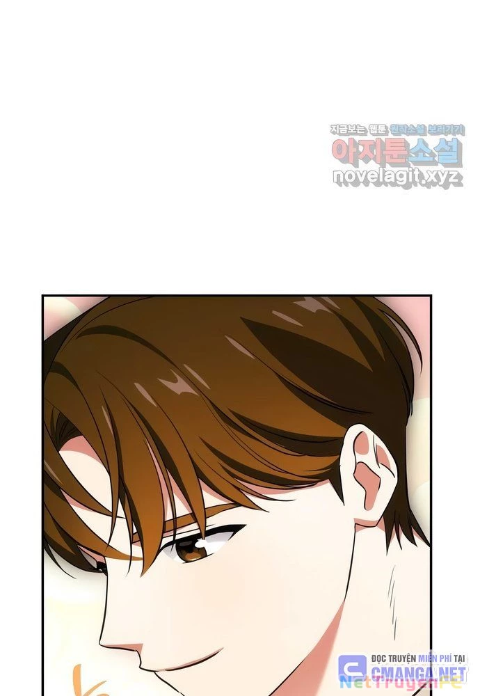 Đồng Hành Cùng Các Thiên Tài Âm Nhạc Chapter 50 - Trang 3