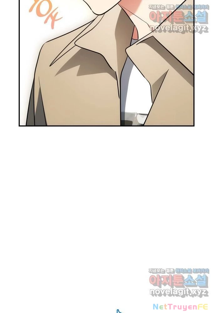 Đồng Hành Cùng Các Thiên Tài Âm Nhạc Chapter 50 - Trang 3