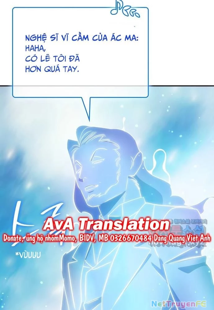 Đồng Hành Cùng Các Thiên Tài Âm Nhạc Chapter 50 - Trang 3