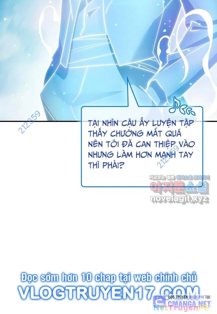 Đồng Hành Cùng Các Thiên Tài Âm Nhạc Chapter 50 - Trang 3