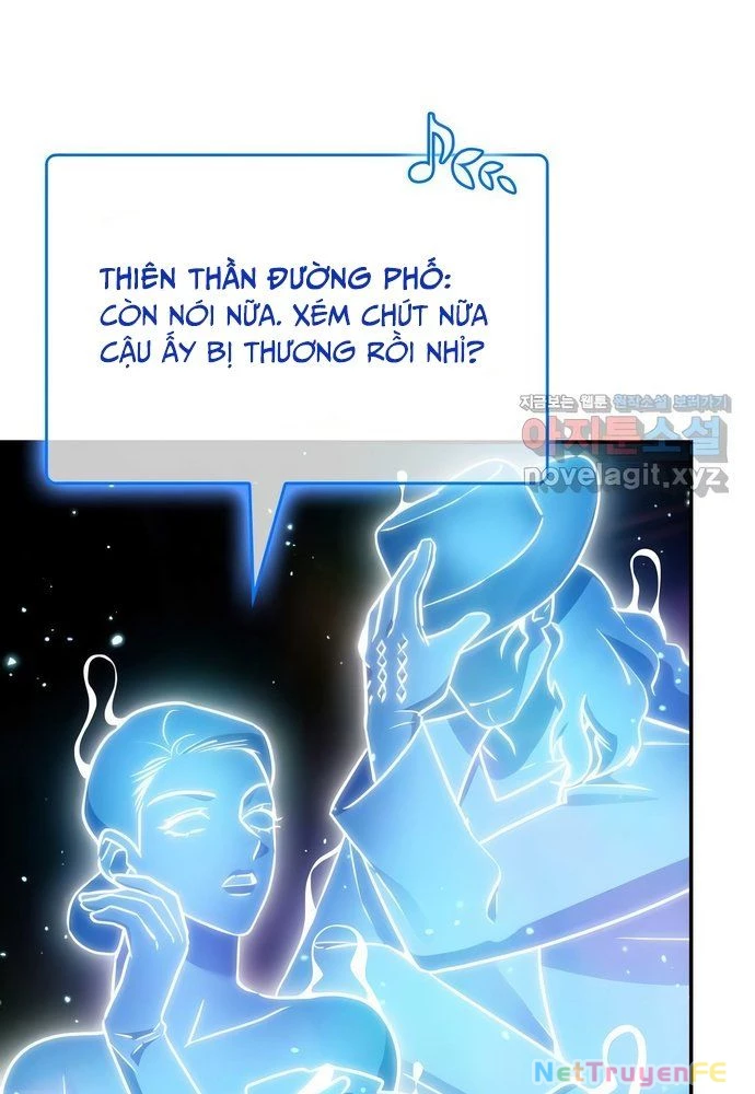 Đồng Hành Cùng Các Thiên Tài Âm Nhạc Chapter 50 - Trang 3