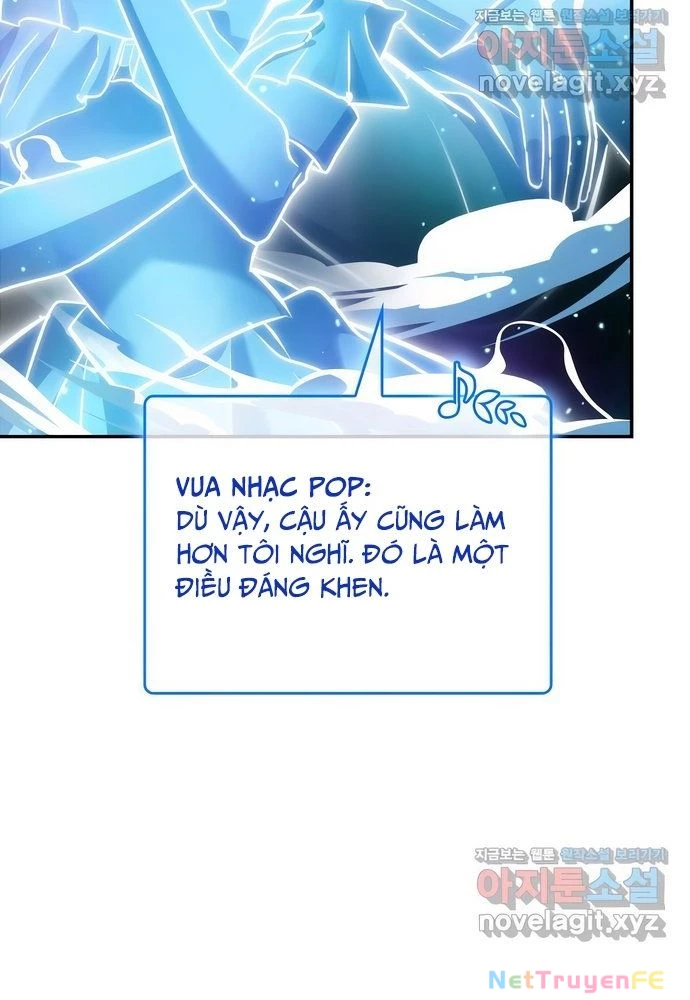 Đồng Hành Cùng Các Thiên Tài Âm Nhạc Chapter 50 - Trang 3