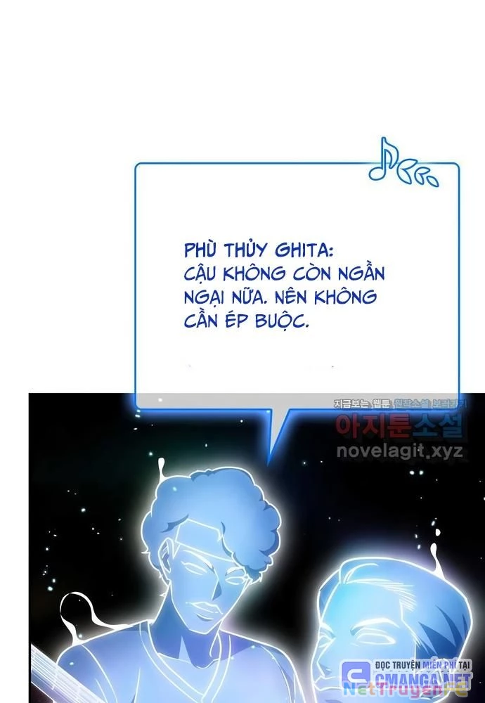 Đồng Hành Cùng Các Thiên Tài Âm Nhạc Chapter 50 - Trang 3