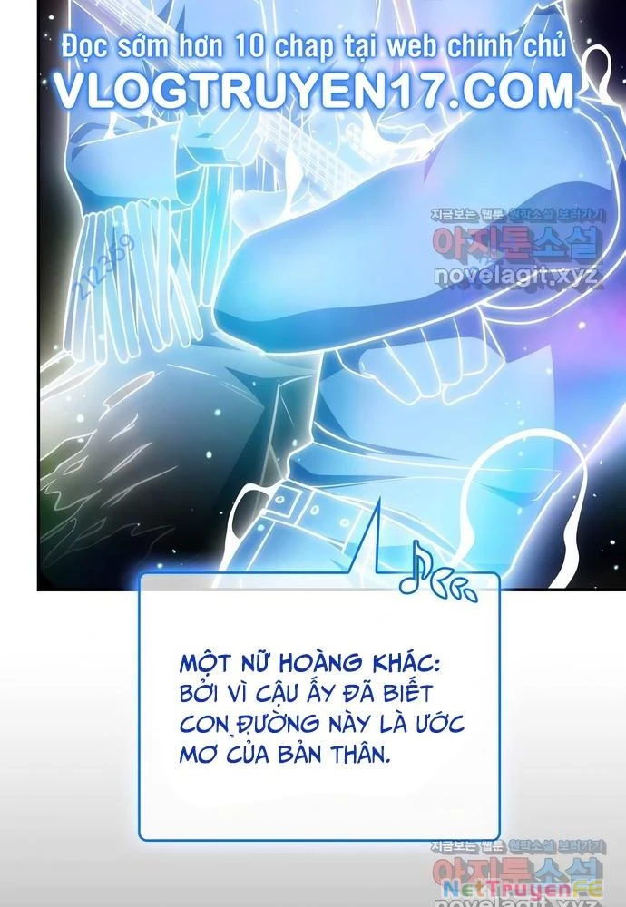 Đồng Hành Cùng Các Thiên Tài Âm Nhạc Chapter 50 - Trang 3